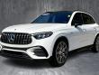 Used 2025 Mercedes-Benz GLC GLC 43 AMGÂ® SUV