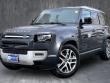 Used 2025 Land Rover Defender 110 S SUV