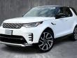 Used 2024 Land Rover Discovery Metropolitan Edition SUV