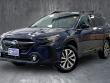 Used 2024 Subaru Outback Premium SUV