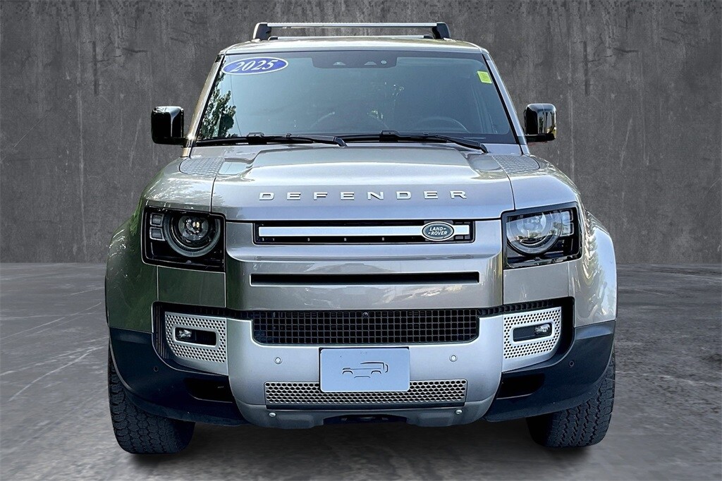 SALEJ7EX3S2356654