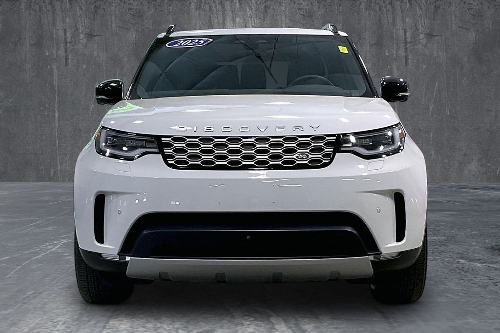 SALRJ2FX4S2516317