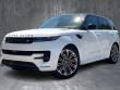 Used 2025 Land Rover Range Rover Sport Dynamic SUV