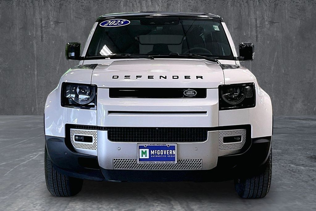 SALEJ7EXXS2360135