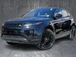 Used 2024 Land Rover Range Rover Evoque S SUV