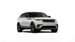 2026 Land Rover Range Rover Velar Belgravia 250PS Auto