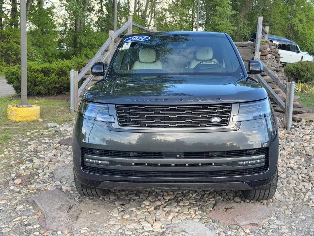 SALKP9E96RA099195