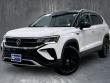 Used 2024 Volkswagen Taos 1.5T SE SUV