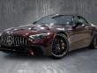 Used 2025 Mercedes-Benz SL-Class SL 63 AMGÂ® S E Performance Convertible