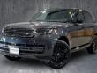 Certified 2024 Land Rover Range Rover SE SUV