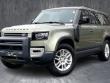 Used 2024 Land Rover Defender 130 S SUV