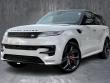 Used 2025 Land Rover Range Rover Sport Dynamic SE SUV