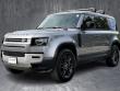 Used 2024 Land Rover Defender 110 S SUV