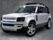 Used 2023 Land Rover Defender 110 SE SUV