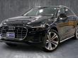 Used 2019 Audi Q8 3.0T Prestige SUV