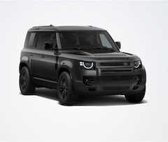 2026 Land Rover Defender 110 S SUV