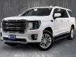 Used 2023 GMC Yukon XL SLT SUV