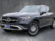 Used 2023 Mercedes-Benz GLC GLC 300 SUV