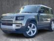 Used 2021 Land Rover Defender 110 SE SUV