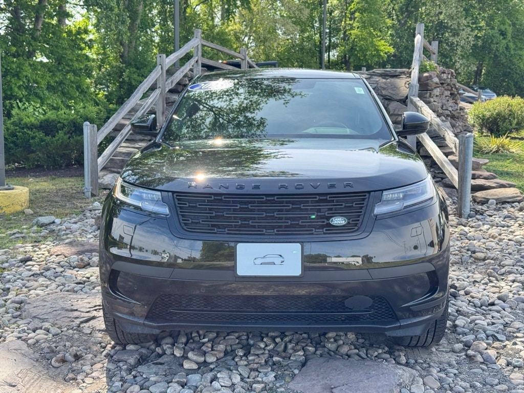 SALYJ2EX4SA805801