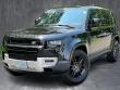 Used 2025 Land Rover Defender 110 S SUV