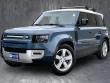 Used 2024 Land Rover Defender 110 S SUV