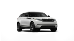 2026 Land Rover Range Rover Velar S 250PS