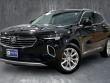 Used 2021 Buick Envision Preferred SUV