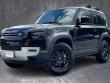Used 2025 Land Rover Defender 90 S SUV