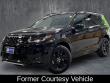 Used 2025 Land Rover Discovery Sport S SUV