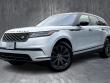 Used 2021 Land Rover Range Rover Velar S SUV