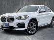 Used 2020 BMW X4 xDrive30i SUV