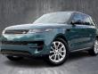 Used 2024 Land Rover Range Rover Sport SE SUV