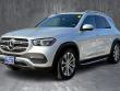 Used 2020 Mercedes-Benz GLE GLE 350 SUV