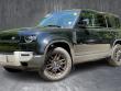 Used 2025 Land Rover Defender 110 S SUV