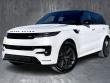 Used 2025 Land Rover Range Rover Sport Dynamic SE SUV