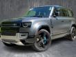 Used 2023 Land Rover Defender 110 Carpathian Edition SUV