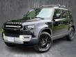 Used 2025 Land Rover Defender 110 S SUV