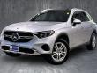Used 2023 Mercedes-Benz GLC GLC 300 SUV