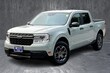 Ford Maverick