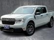 Used 2022 Ford Maverick XLT Truck