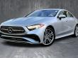 Used 2022 Mercedes-Benz CLS CLS 450 Sedan