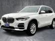 Used 2022 BMW X5 xDrive40i SUV