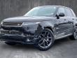 Used 2024 Land Rover Range Rover Sport SE SUV