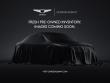 Used 2021 Mercedes-Benz GLE GLE 350 SUV