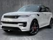 Used 2025 Land Rover Range Rover Sport Dynamic SE SUV