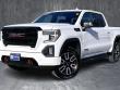 Used 2021 GMC Sierra 1500 AT4 Truck