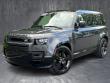 Used 2025 Land Rover Defender 110 X-Dynamic SE SUV