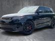 Used 2025 Land Rover Range Rover Sport Dynamic SUV