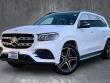 Used 2022 Mercedes-Benz GLS GLS 450 SUV